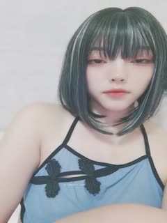 欧美亚洲天堂8555569-深爱婷婷网-成人AV