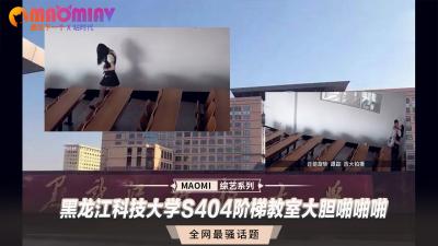 跟我回家 电视剧-国产又黄又爽又色视频-成人AV