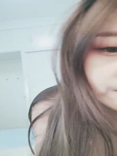 怡春院怡红院怡春阁-国产白丝精品91爽爽久-成人AV