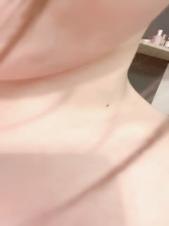 一本之道2022高清dvd免费吗-国产精品久久免费视频在线-成人AV