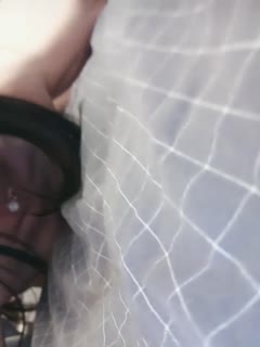 热播之家-国产一级性生活视频-成人AV