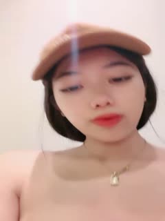 夜夜春宵翁性放纵30-国产精品成人一区二区-成人AV