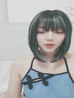 能干的女秘书在线观看-精品成人久久久-成人AV