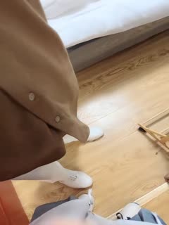 少妇白结-91视频免费观看入口-成人AV