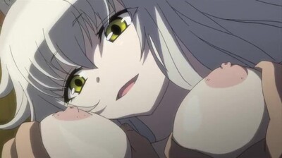 放一部香港的黄色片子看看-在线观看亚洲一区二区三区-成人AV