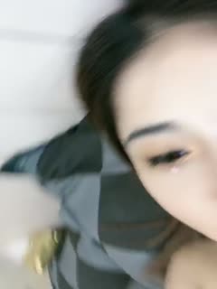 美女四肢被绑在床扒衣-亚洲激情av-成人AV