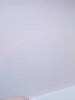 添女人下面她高潮了会喷水吗-www.日韩精品-成人AV