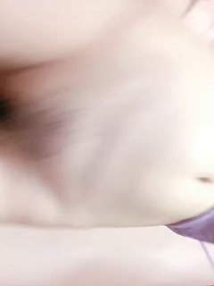 黄色网网战-中文乱码在线视频-成人AV