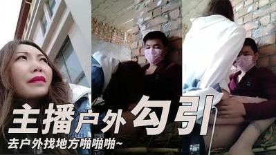国产顶级黄色激情高清短视频-亚洲国产精品欧美久久-成人AV