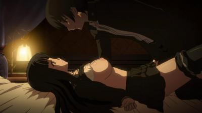 国模吧一区-久久久久毛片-成人AV