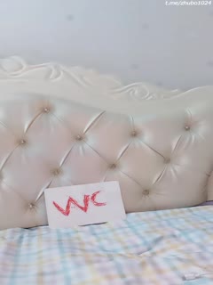 乡村伦理-久久久亚洲网站-成人AV