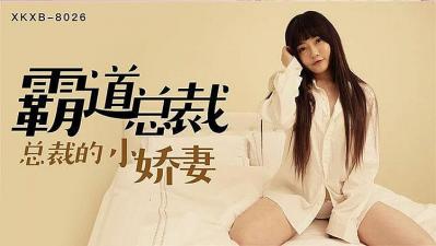 日韩一级二级三级在线观看-久久久久久久久久久福利观看-成人AV