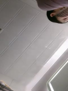 残酷bdsm虐柔奴bdsm-国产视频国产区-成人AV