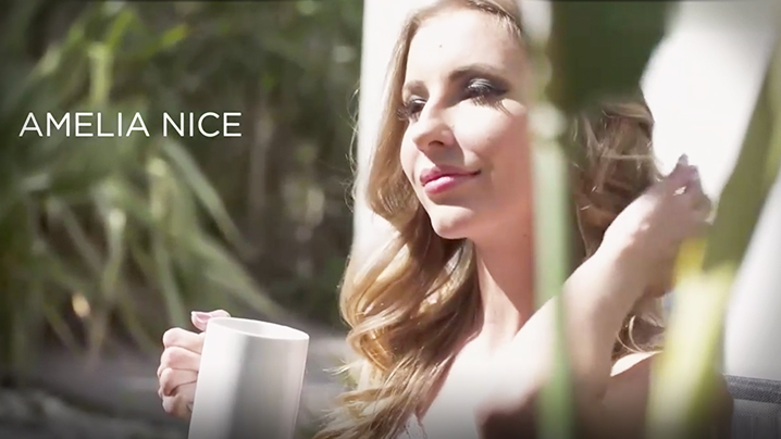 龙须沟电视剧在线观看免费-久久久久久亚洲-成人AV