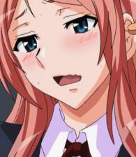 翘臀少妇后进一区二区-国产精品bbwbbwbbw在线-成人AV