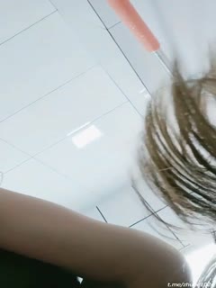 青青草免费观看-日韩av免费在线观看-成人AV