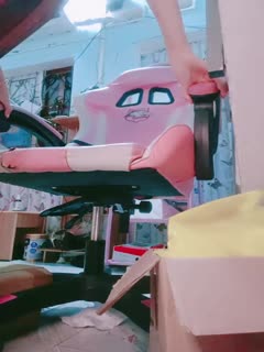 911香蕉国产自产a-亚洲成人黄色网址-成人AV