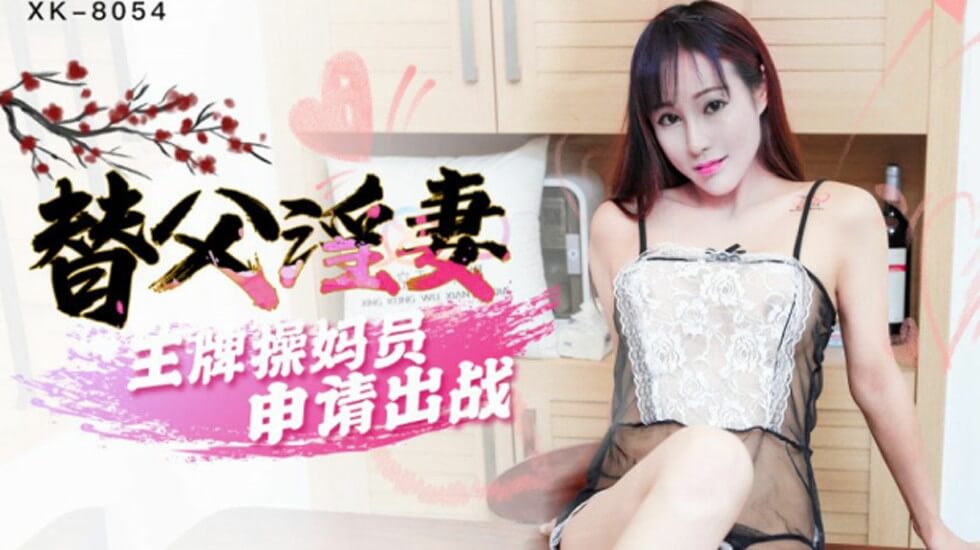 99国产精品久久久久久久久久-亚洲精品欧美视频-成人AV