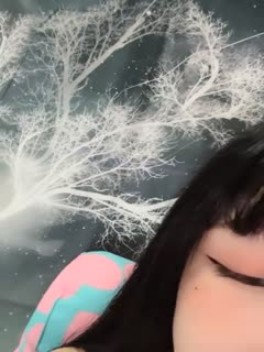 锵锵三人行全集免费观看-国产精品一区91-成人AV