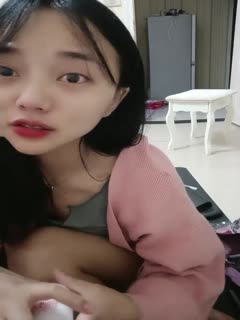 用铁丝做手工-97久久人国产精品婷婷-成人AV