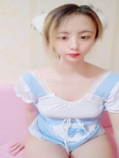 扫毒3在线完整版免费观看国语版-国产精品毛片无遮挡高清-成人AV