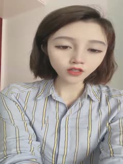 91+香港三级片三级片久久久-精品视频在线免费观看-成人AV