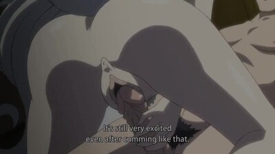 羞羞动漫sss-激情久久久-成人AV