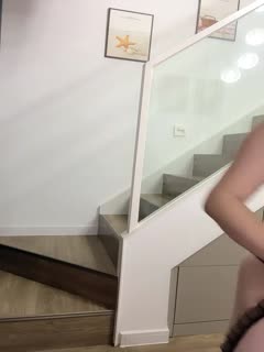 高h有肉小说-国产成人高潮免费观看精品-成人AV