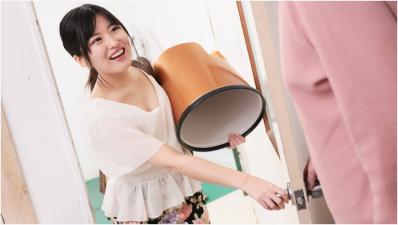 久污-亚洲成人福利网-成人AV