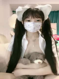 一级干BBBB片-亚洲精品一区中文字幕-成人AV