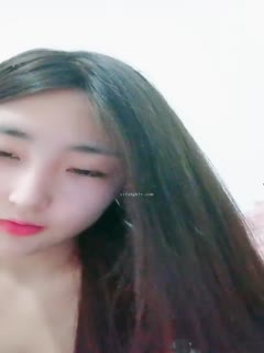 亚洲午夜天堂吃瓜在线-av高清在线看-成人AV