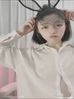 嬷嬷调教打烂屁股晒臀-青青视频一区二区-成人AV