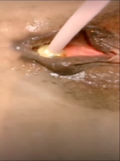 天颜之月-色综久久-成人AV