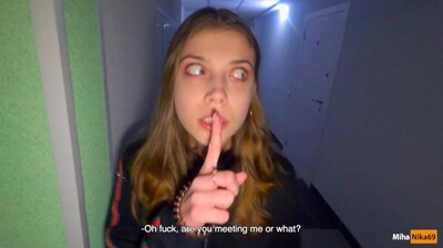 东方朔电视剧-男人的天堂免费网站-成人AV