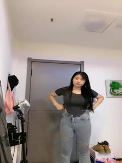 男女舌吻啪啪⭕⭕⭕-国产高清黄-成人AV