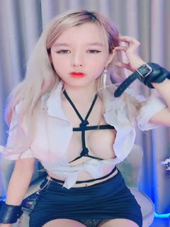 sese77-亚洲视频自拍-成人AV