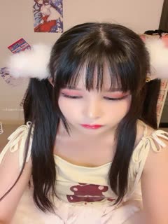 将夜电视剧第60集免费-亚洲国产婷婷香蕉久久久久久-成人AV