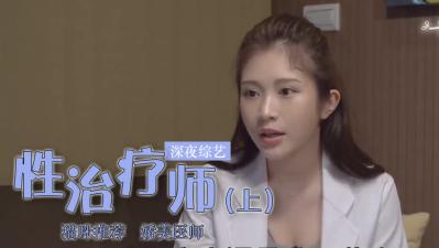 黄色视频免费网址-色婷婷国产精品视频-成人AV