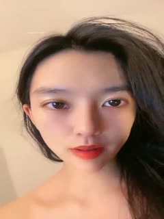 这一刻少妇被我强悍的鸡巴干的喷水-91看片在线看片-成人AV