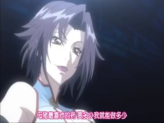 爆操国产美女-免费成人黄色网址-成人AV