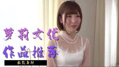 看老妇女性爱片-99久久久国产精品免费观看-成人AV