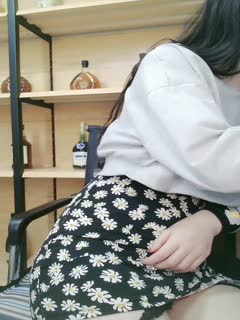 文风和柔佳的第一次-91亚洲精品一区二区-成人AV