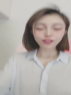 曰本xxxx-国产成人a亚洲精品-成人AV