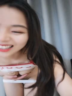 五月天激情啪啪-欧美久久久久-成人AV