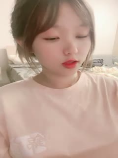 久久久久久无码精品大片-久草久草久草久草-成人AV