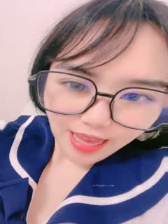 电视剧壮士出川免费视频播放-操碰91-成人AV