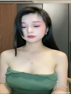 苍井优经典三级在线观看-成人福利视频在线-成人AV