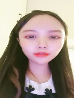 色图av-在线播放av网站-成人AV