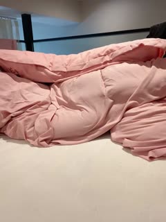 97免费人做人爱在线看视频-依人久久久-成人AV