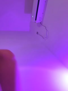 刘家宝-99热只有精品在线观看-成人AV